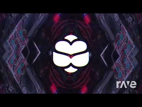 Move Me Your Loving - Max Chapman & Threesix & Armand Van Helden ft. Lorne | DJFlames73