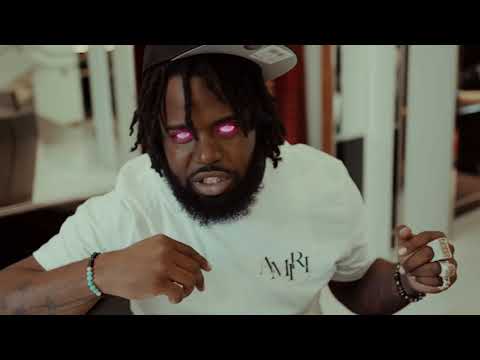 Yung Hood - 3 for 10 (Official Video)