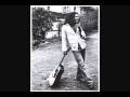 Bob Marley - One Dub (One Love Extend Dub Version)