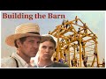 Witness || Building the Barn (Orchestral Version)
