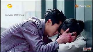 Download lagu Meteor Garden 2018 - FMV_Like a river mp3 Download lagu Meteor Garden 2018 - FMV_Like a river mp3