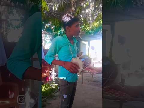 vadak #live #live #funny #harshu #indiansong #indian #love #harshh #nature #harshul #indiansongs