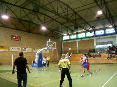 MP U-16 MOSM Bytom - PYRA Poznań