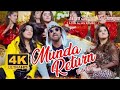 Munda Return Song Jan Rambo Sahiba Rambo Mare Shohar Ki Biwiyan Arooj Fatima