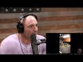 Joe Rogan Breaks down Street Fight Video