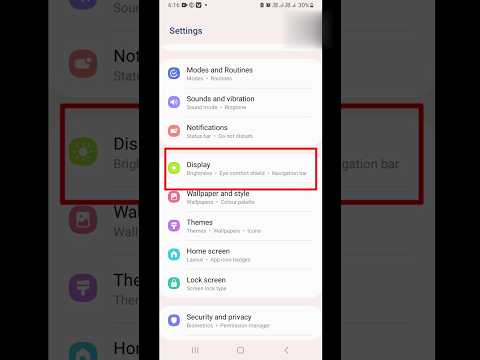 Accidental touch protection || how to on accidental touch protection in sumsung mobile || #shorts