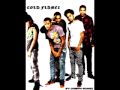 Coldflamez U Don T Know 2010 Dowload Link