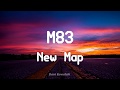 M83 - New Map (Sub Español)