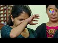Uppum Mulakum Flowers EP 598