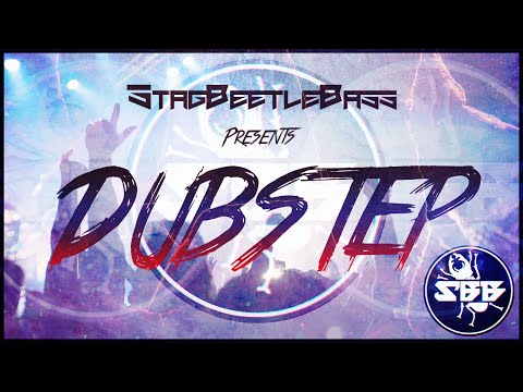 【Dubstep】sKoR & Dubtastik - Density