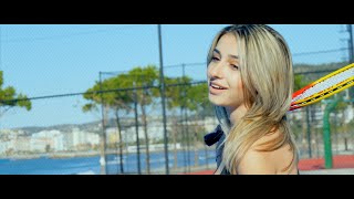 Beku I Londres - S'ka Si Ti