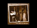 Wilderness of Love - John Phillips | Pay Pack & Follow