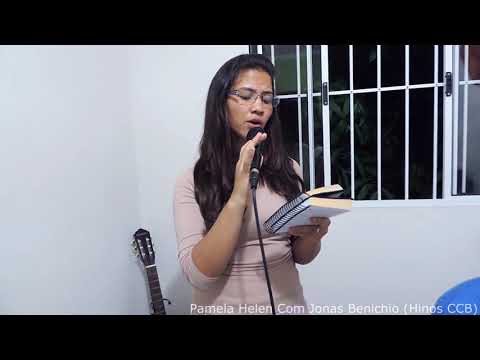 42,221,320,190,376,203,264,360,450,437 CCB