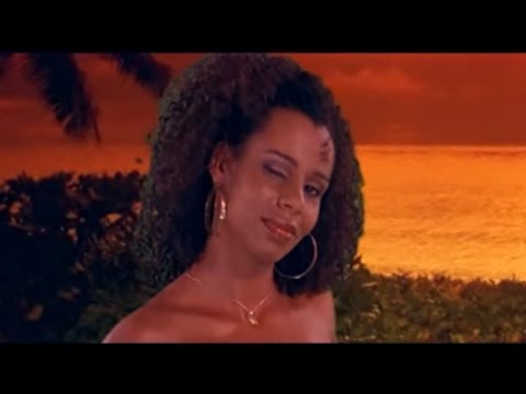 Les Sages Poètes de la Rue - Oublie moi (Version HD)