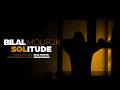 Cheb Bilal - Solitude (Official Music Video 2026)