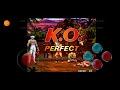 Use Chet Code And Unlock Orochi Kof97 Classic Games
