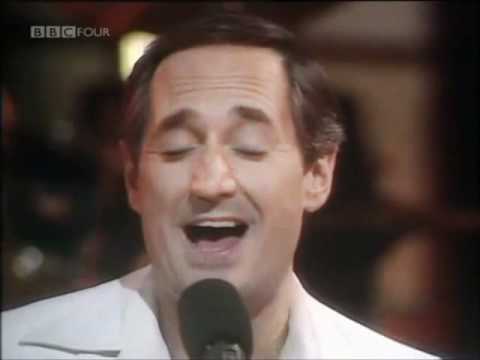 Neil Sedaka - Laughter in the Rain (1974)