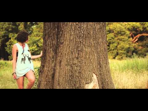 Wild Culture and Juliet Sikora - In You (Official Music Video)