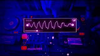 Download lagu DJ monkey disco yg lagi viral x barudak mp3 Download lagu DJ monkey disco yg lagi viral x barudak mp3