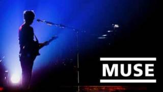 Download lagu Muse-Futurism mp3 Download lagu Muse-Futurism mp3