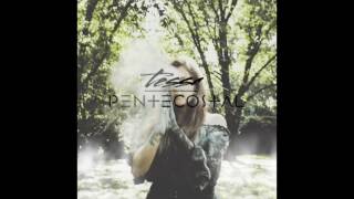 pentecostal (feat. RICCA VITA)