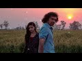 Highway - Theme Flute Version | Alia Bhatt | Imtiaz Ali | AR Rahman | Randeep Hooda | Maahi Ve