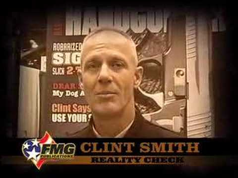 Web Blast: Does It Solve A Problem?