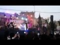 Mordechai Ben David (MBD) Chevron Concert ...