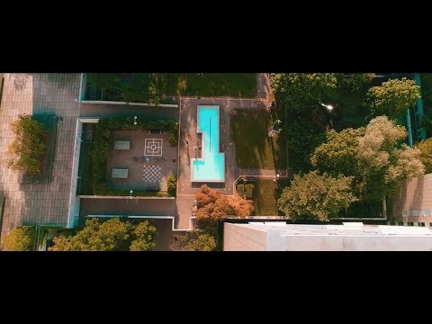 Mc Hero & Jordan Parat - Verdient