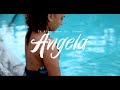 Tii Alexandre - Angela feat. Yohan (Official Video)