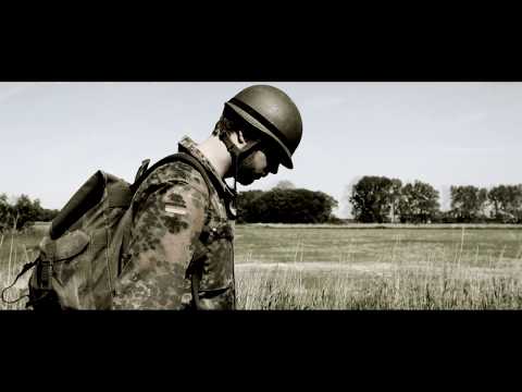 Suns Fury - Coming Home [OFFICIAL VIDEO]