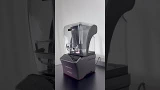Robocook Plus - Batendo Iphone