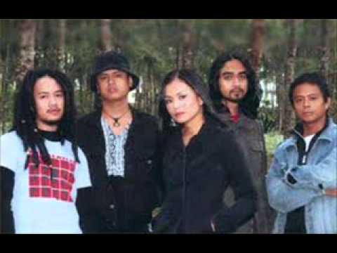 Session Road - Gusto Na Kitang Makita (Music Only)