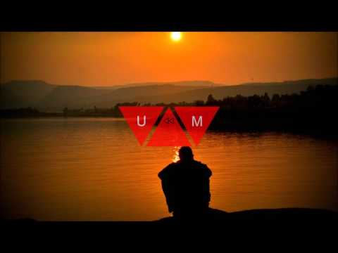 Julian Jordan x CHOCO - Always