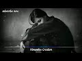 Tu Mane Ya Na Mane Dildara Whatsapp Status ️ Himanshu Creation