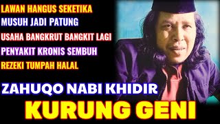 Download lagu KURUNG GENI NABI KHIDIR ~ SAKTI TANPA MENYAKITI,HEBAT TANPA MENJATUHKAN,KAYA TANPA MERUGIKAN. mp3 Download lagu KURUNG GENI NABI KHIDIR ~ SAKTI TANPA MENYAKITI,HEBAT TANPA MENJATUHKAN,KAYA TANPA MERUGIKAN. mp3