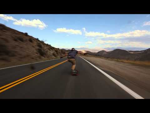 E.O.F.T. 15/16 - First Glimpse Burn It Down