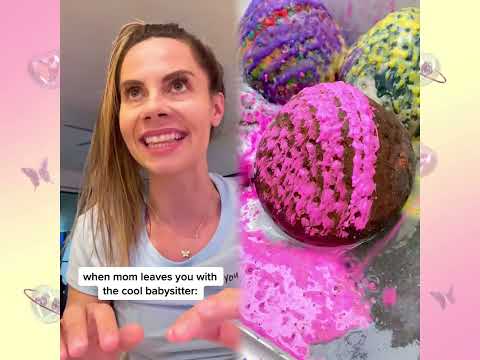 👌👌👌2026 pov Must-Watch Crazy Clips Compilation #humor #fypシ #pov #fyp #foryou #funny 😍😜🤣