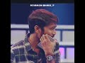 Dhanush Singing Kanne Kalaimane Song