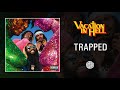 FLATBUSH ZOMBiES TRAPPED