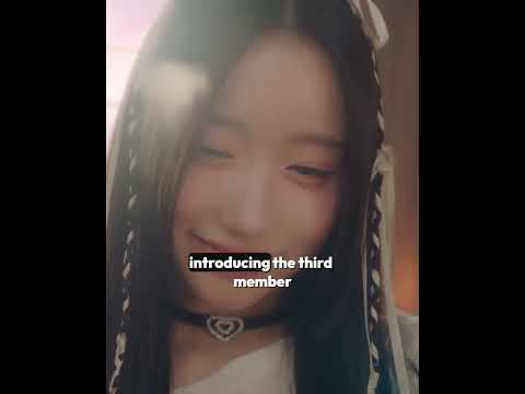 New Girl Group SAY MY NAME To Debut!?