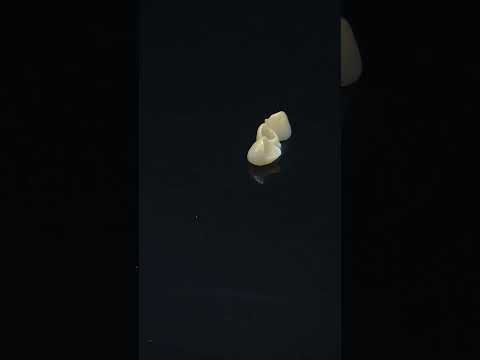 YouTube 썸네일