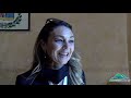 VOTO AVEZZANO: FI PRESENTA CANDIDATA SINDACO TACCONE, ''CITTADINA CHE DICE BASTA A DIVISIONI''