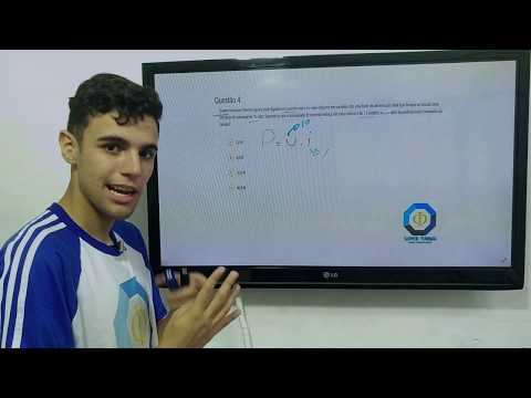Super Revisão Física EAM  - Eletricidade