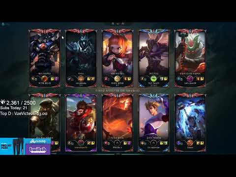 Tarzaned -Wukong Jungle- Playing with Doapa and Luger