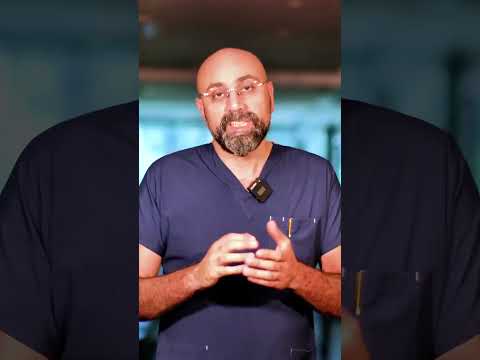 Ümit Alakuş-17