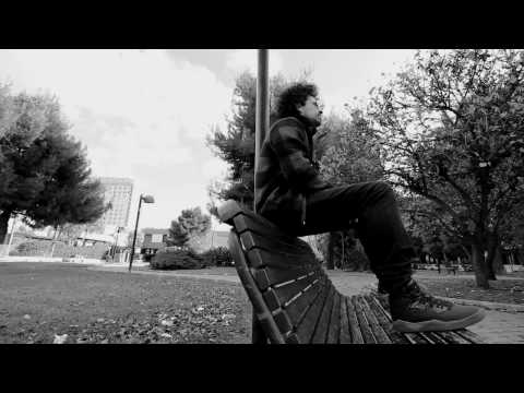 DRENA - LA COMBINAZIONE