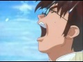 MACROSS 7 RADIO FIRE!! PLANET DANCE IN ...