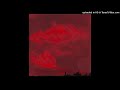 FREE Doja Cat TYPE BEAT Paint The Town Red 35 Prod Icybabycold