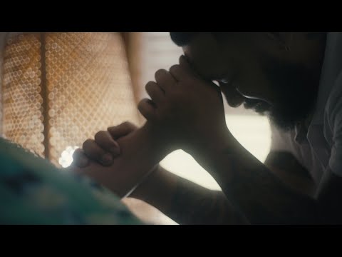 Deceptikonz - One Time (Official Video)